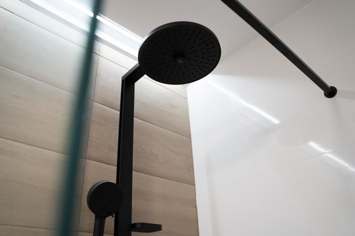 Image No.45-3 Bed Apartment for sale