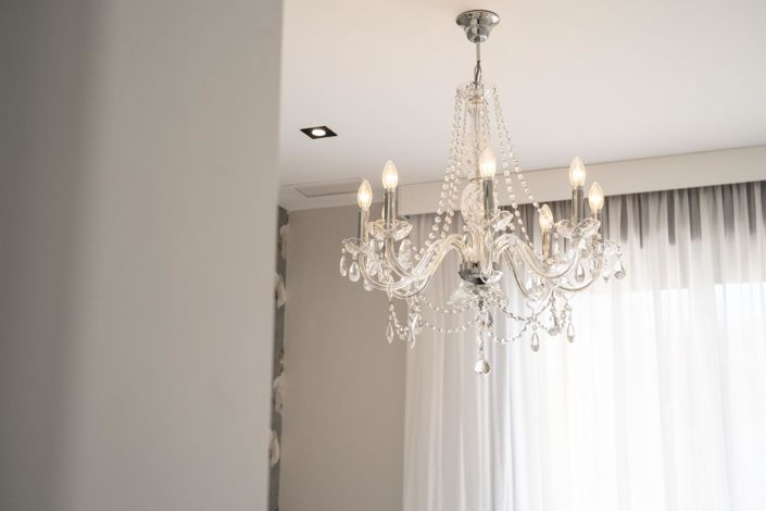 Image No.46-3 Bed Apartment for sale