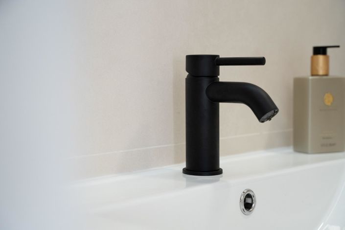 Image No.47-3 Bed Apartment for sale