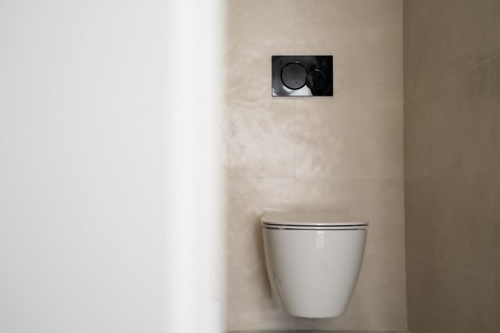 Image No.48-3 Bed Apartment for sale