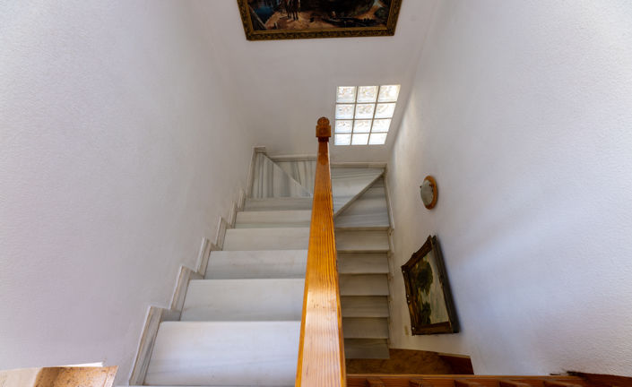 Image No.19-3 Bed Villa for sale