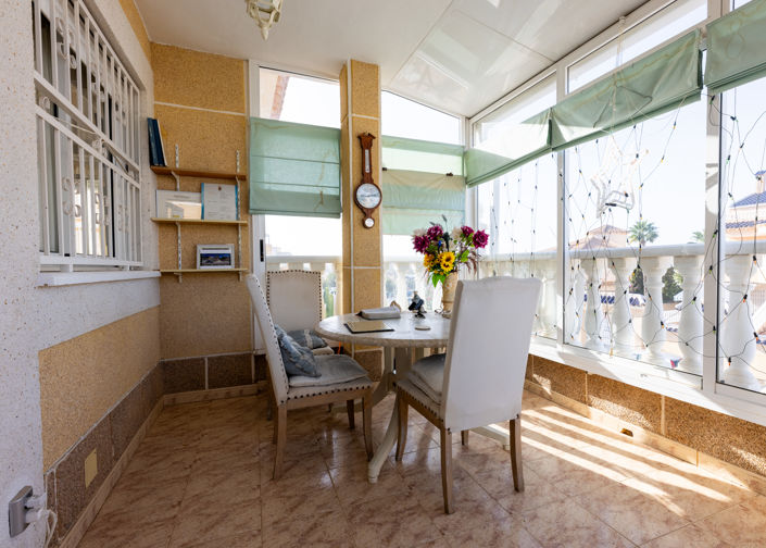 Image No.2-3 Bed Villa for sale