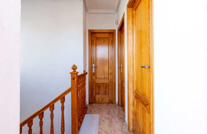 Image No.20-3 Bed Villa for sale