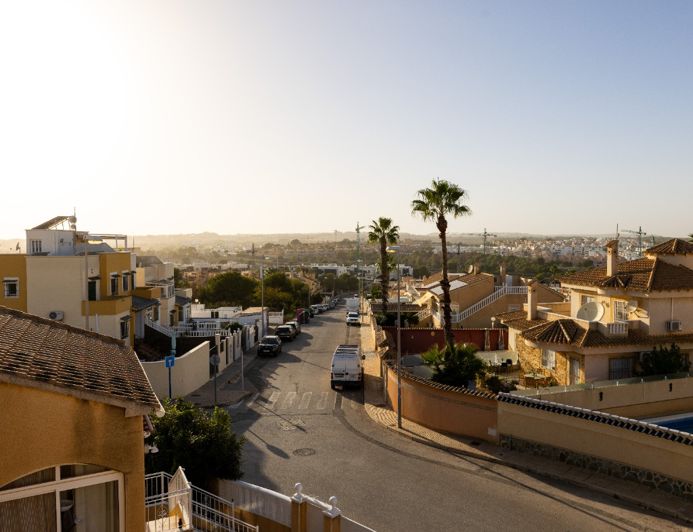 Image No.29-3 Bed Villa for sale