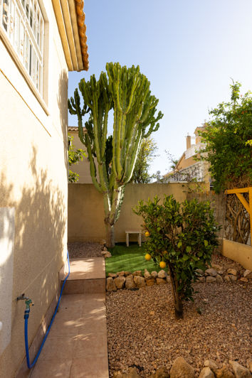 Image No.43-3 Bed Villa for sale