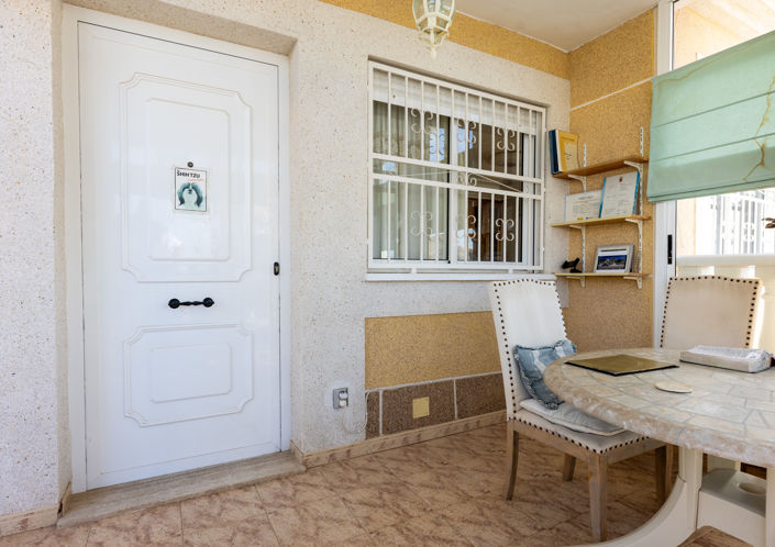 Image No.9-3 Bed Villa for sale