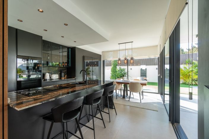 Image No.14-2 Bed Villa for sale