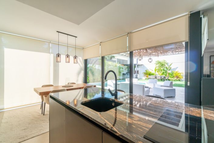 Image No.18-2 Bed Villa for sale