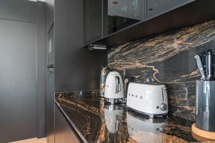 Image No.19-2 Bed Villa for sale