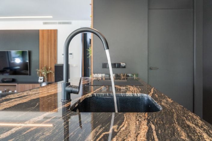 Image No.20-2 Bed Villa for sale