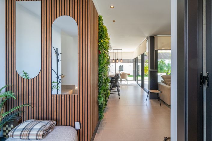 Image No.25-2 Bed Villa for sale