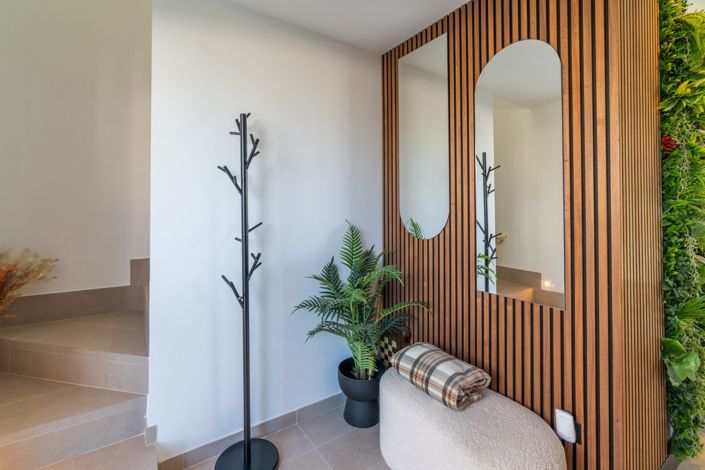 Image No.26-2 Bed Villa for sale