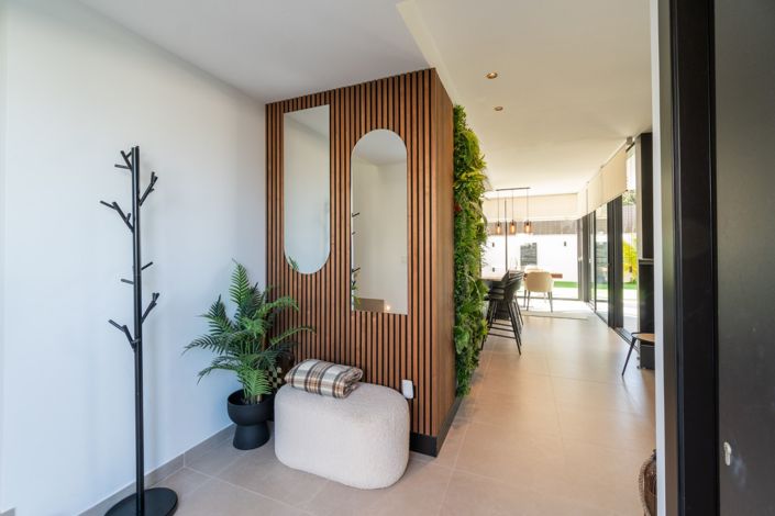 Image No.27-2 Bed Villa for sale