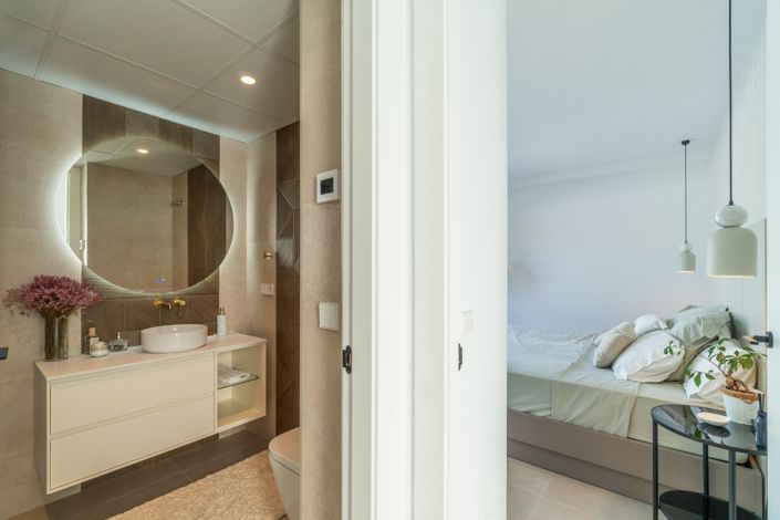 Image No.29-2 Bed Villa for sale