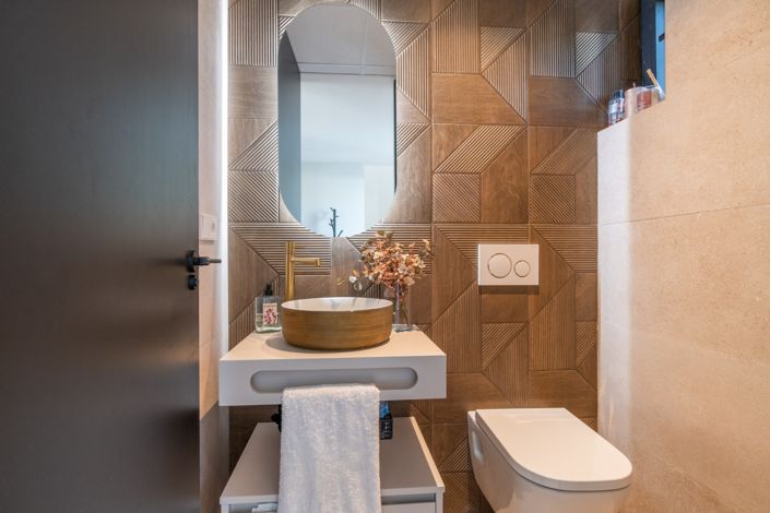 Image No.34-2 Bed Villa for sale