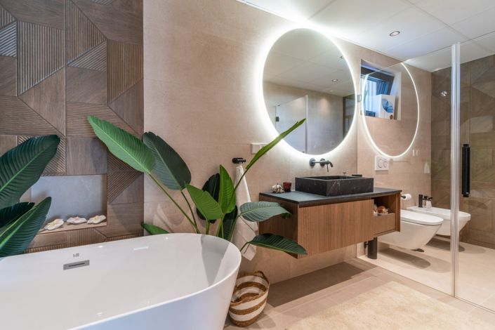 Image No.35-2 Bed Villa for sale