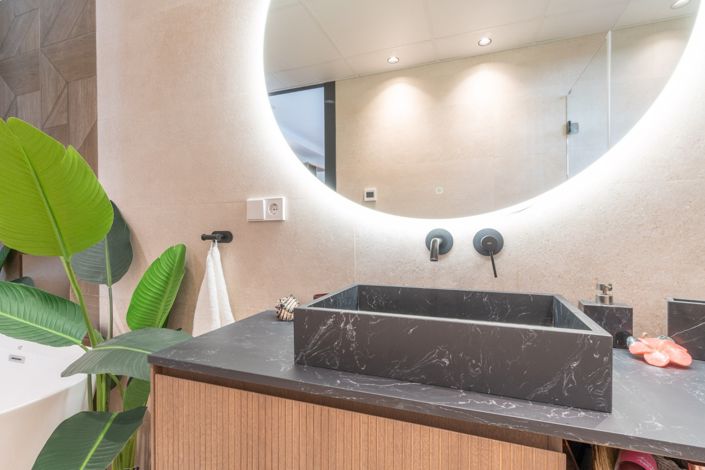 Image No.36-2 Bed Villa for sale