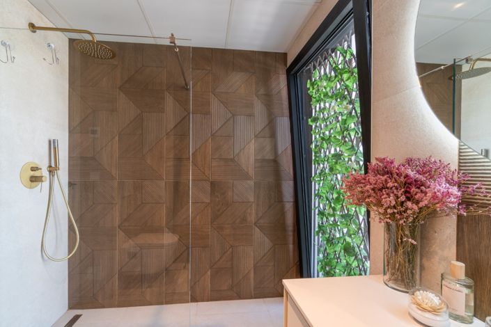 Image No.47-2 Bed Villa for sale