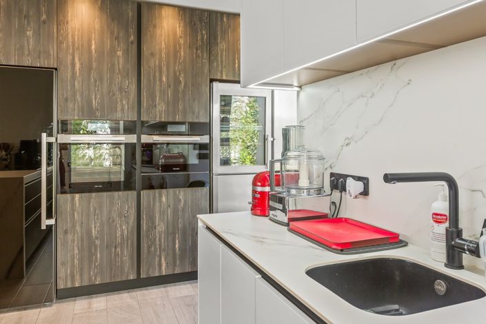 Image No.12-Villa de 3 chambres à vendre à Algorfa