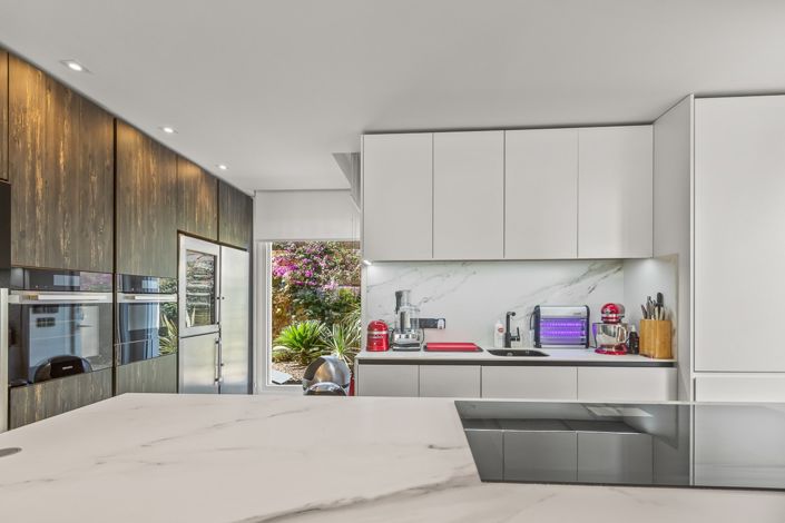 Image No.13-Villa de 3 chambres à vendre à Algorfa