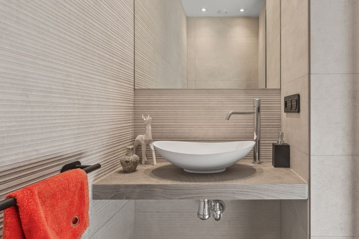 Image No.14-Villa de 3 chambres à vendre à Algorfa