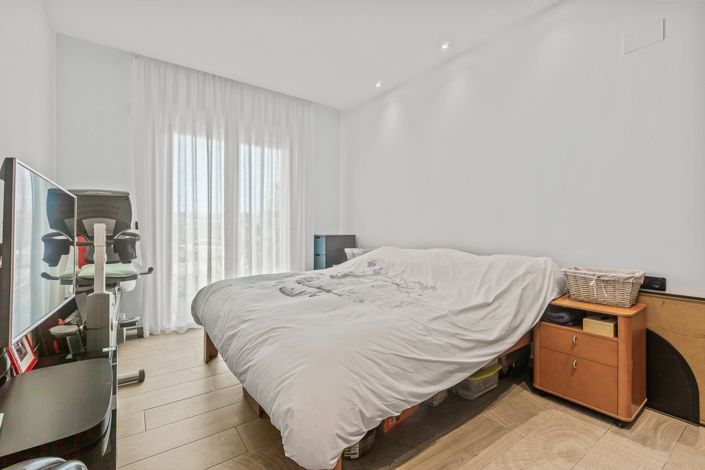 Image No.16-Villa de 3 chambres à vendre à Algorfa