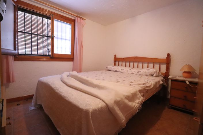 Image No.12-Propriété de 3 chambres à vendre à Benijofar