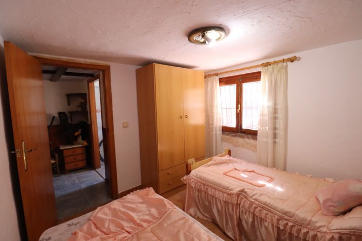 Image No.16-Propriété de 3 chambres à vendre à Benijofar