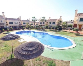 pool-2