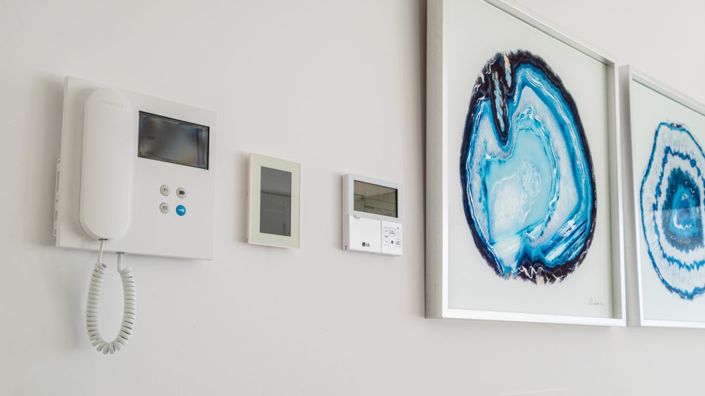 Image No.12-2 Bed Apartment for sale