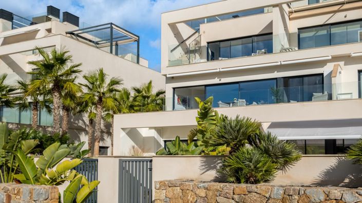 Image No.2-2 Bed Apartment for sale