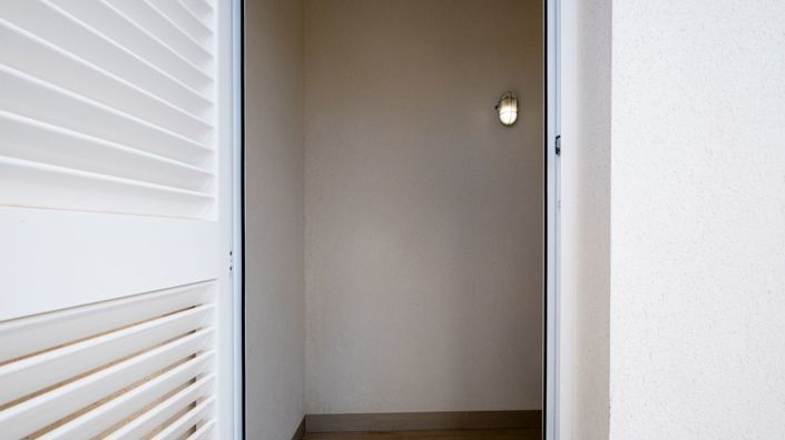 Image No.30-2 Bed Apartment for sale