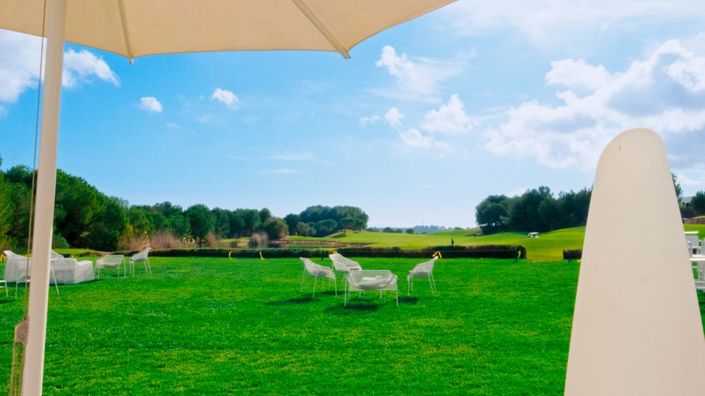 Image No.31-Appartement de 2 chambres à vendre à Las Colinas Golf