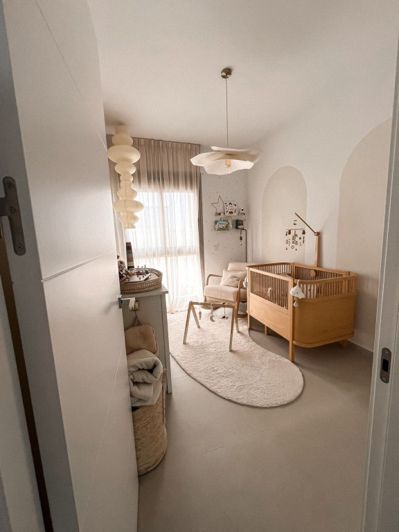 Image No.12-Villa de 4 chambres à vendre à San Miguel de Salinas