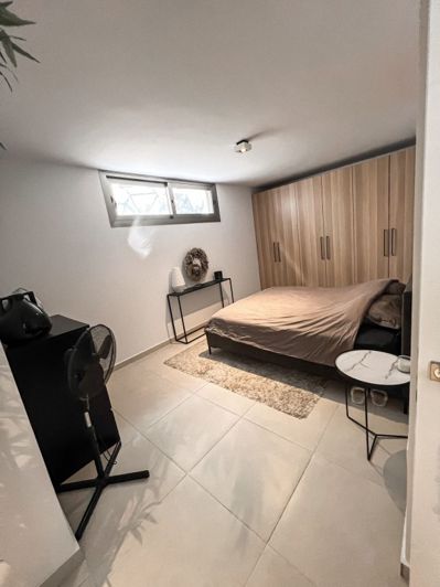 Image No.15-Villa de 4 chambres à vendre à San Miguel de Salinas