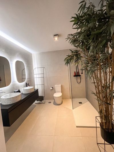 Image No.16-Villa de 4 chambres à vendre à San Miguel de Salinas