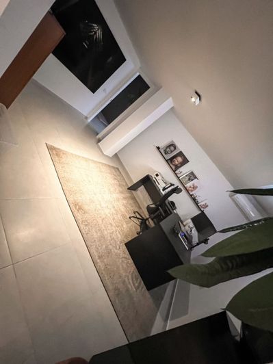 Image No.17-Villa de 4 chambres à vendre à San Miguel de Salinas