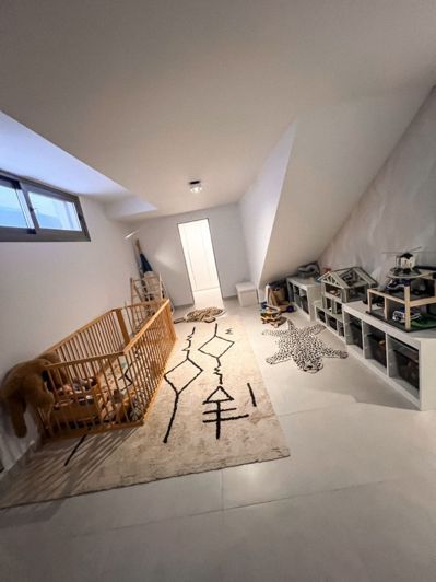 Image No.18-Villa de 4 chambres à vendre à San Miguel de Salinas