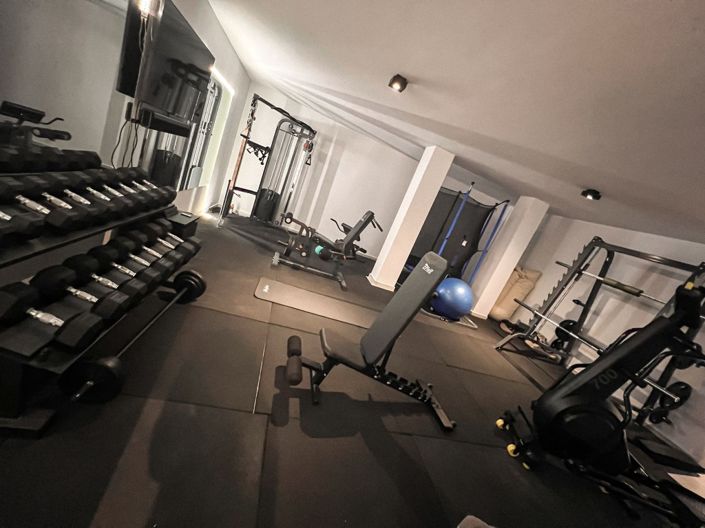 Image No.21-Villa de 4 chambres à vendre à San Miguel de Salinas