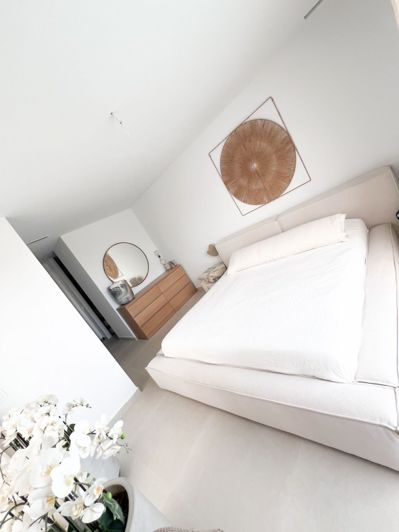 Image No.8-Villa de 4 chambres à vendre à San Miguel de Salinas