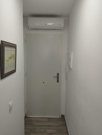 Image No.11-Appartement de 2 chambres à vendre à Guardamar del Segura