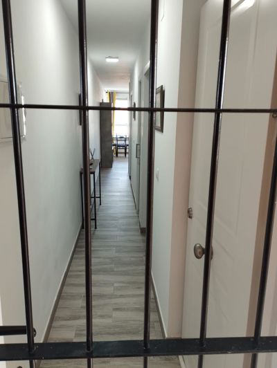 Image No.12-Appartement de 2 chambres à vendre à Guardamar del Segura