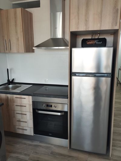 Image No.4-Appartement de 2 chambres à vendre à Guardamar del Segura