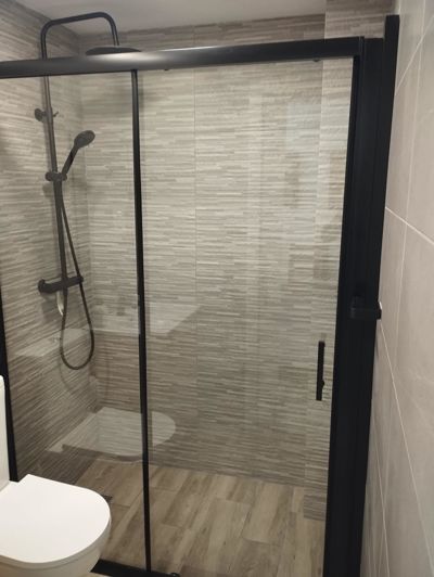 Image No.8-Appartement de 2 chambres à vendre à Guardamar del Segura