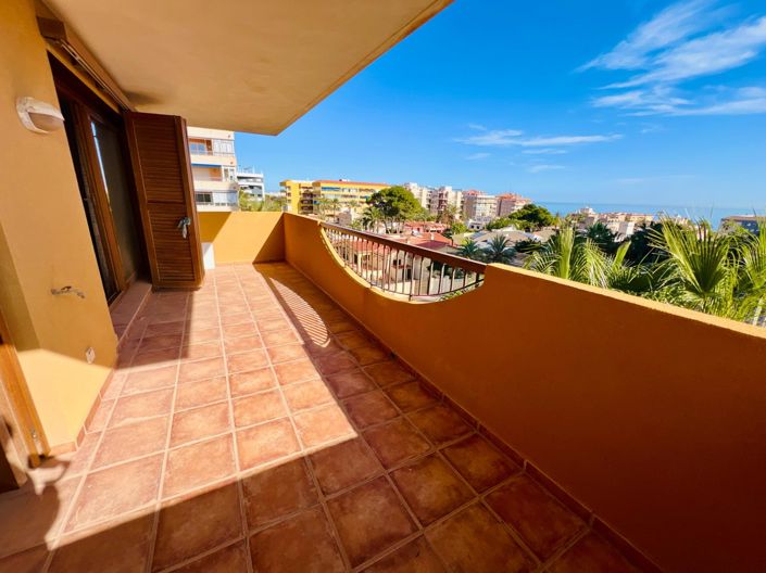 Image No.1-2 Bed Apartment for sale