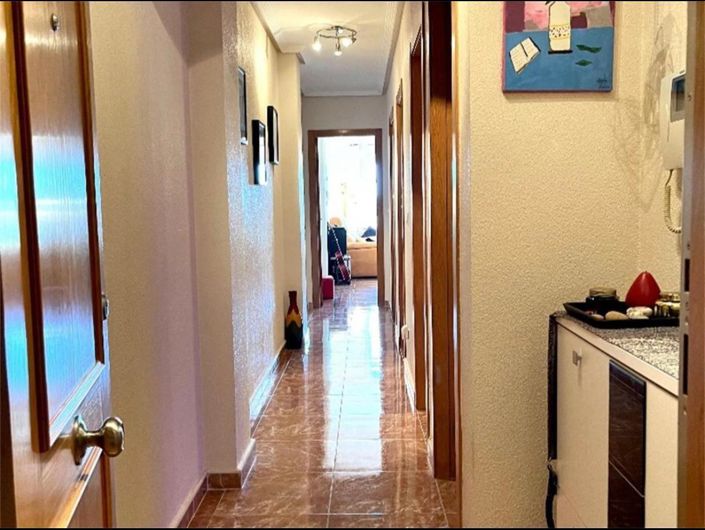 Image No.11-Appartement de 2 chambres à vendre à Formentera Del Segura