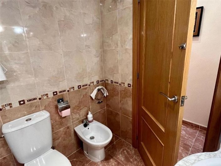 Image No.13-2 Bed Apartment for sale