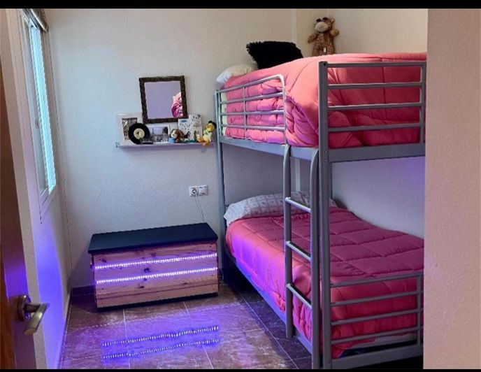 Image No.15-Appartement de 2 chambres à vendre à Formentera Del Segura