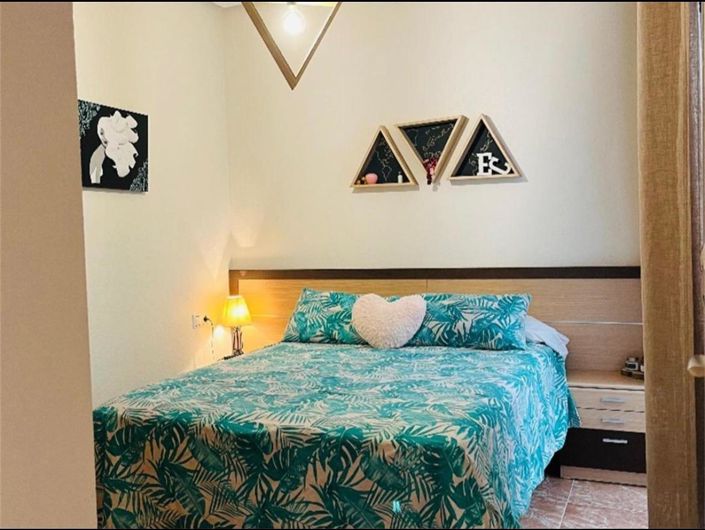 Image No.16-Appartement de 2 chambres à vendre à Formentera Del Segura