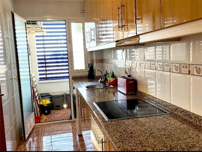 Image No.18-2 Bed Apartment for sale